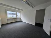 Foto - Modernes Office Büro in Mörfelden-Walldorf zu vermieten ab 01.06.