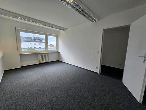 Foto - Modernes Office Büro in Mörfelden-Walldorf zu vermieten ab 01.06.