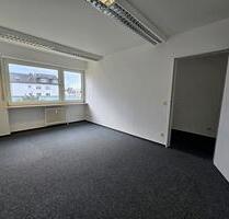 Modernes Office Büro in Mörfelden-Walldorf zu vermieten ab 01.06.