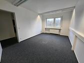 Foto - andere zur Miete in Mörfelden-Walldorf