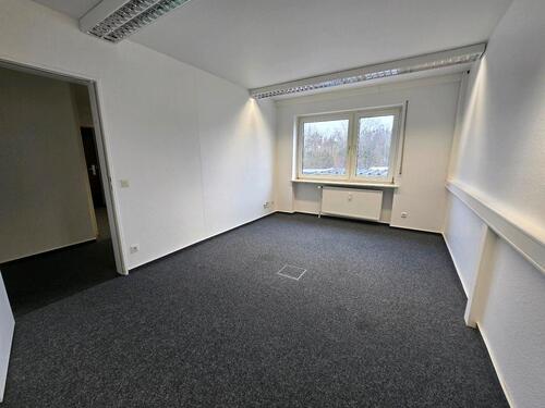 Foto - andere zur Miete in Mörfelden-Walldorf