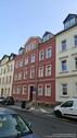 Foto - Geräumige 2-Zimmer-Wohnung im Dachgeschoss, frisch renoviert