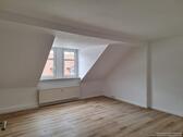 Foto - 2 Zimmer Dachgeschoßwohnung in Freiberg