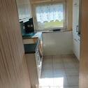 Foto - 3 Zimmer Erdgeschoßwohnung zur Miete in Oberthal