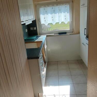 Foto - 3 Zimmer Erdgeschoßwohnung zur Miete in Oberthal