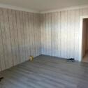 Foto - Erdgeschoßwohnung in Oberthal zur Miete