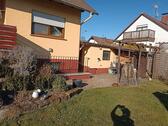 Foto - Einfamilienhaus in Büdingen zum Kaufen