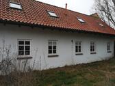 Foto - Mehrfamilienhaus, Wohnhaus zum Kaufen in Pritzwalk