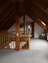 Foto - Mehrfamilienhaus, Wohnhaus in Pritzwalk zum Kaufen