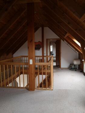 Foto - Mehrfamilienhaus, Wohnhaus in Pritzwalk zum Kaufen