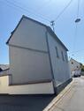 Foto - 5 Zimmer Einfamilienhaus zum Kaufen in Andernach