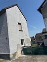 Foto - Einfamilienhaus in Andernach zum Kaufen