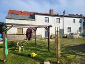 Foto - Mehrfamilienhaus, Wohnhaus in Wesenberg zum Kaufen