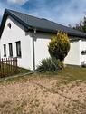 Foto - Bungalow in ruhiger Lage am Waldrand