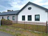 Foto - 7 Zimmer Bungalow zum Kaufen in Lauchhammer