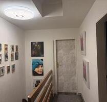 Reinhaus zum verkaufen - 350.000,00&nbsp;EUR Kaufpreis, ca.&nbsp; 110,00&nbsp;m&sup2; in Harsewinkel (PLZ: 33428)