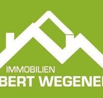 Renovierte 90 qm Wohnung in Olsberg Bigge - frei