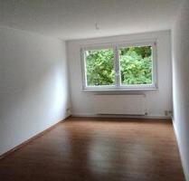 4-Zimmerwohnung im Grünen - 296,00&nbsp;EUR Kaltmiete, ca.&nbsp; 69,30&nbsp;m&sup2; in Nobitz (PLZ: 04603)