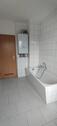 Foto - 4 Zimmer Etagenwohnung zur Miete in Nobitz