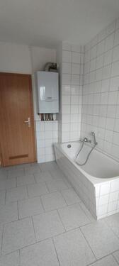 Foto - 4 Zimmer Etagenwohnung zur Miete in Nobitz