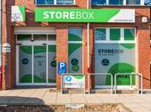 Foto - ✅ Kleinlager Lagerbox Lagerfläche Garage Selfstorage Lager sofort mieten