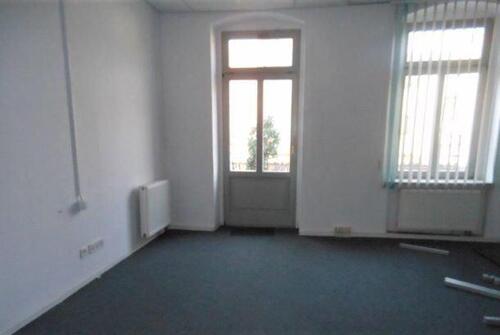 Foto - andere zur Miete in Meißen