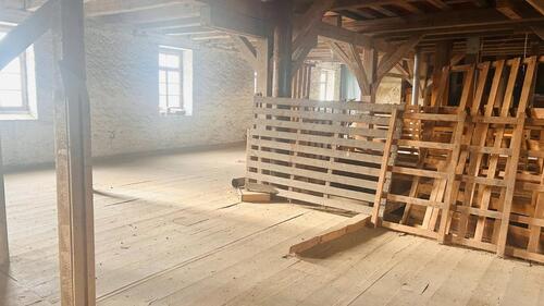 Foto - andere zur Miete in Wittighausen