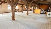 Foto - andere in Wittighausen