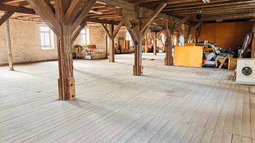 Foto - andere in Wittighausen