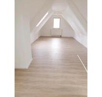 Schöne, frisch sanierte 3-Zimmer-Whg. in Locherhof - Eschbronn