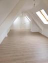 Foto - Etagenwohnung zur Miete in Eschbronn