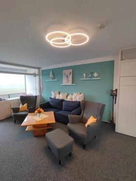 Foto - FERIENWOHNUNG mit Ostseeblick von PRIVAT