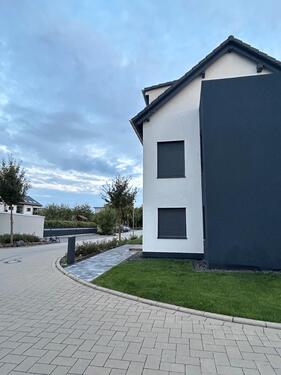 Foto - Einfamilienhaus zur Miete in Grünstadt
