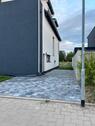 Foto - Einfamilienhaus in Grünstadt zur Miete