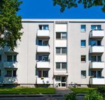 3-Zimmer-Wohnung in Unna Königsborn