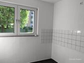 Foto - Etagenwohnung in Unna