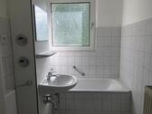 Foto - Etagenwohnung in Unna zur Miete