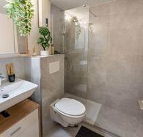 Ruhige Ferienwohnung in Erkrath, nähe Düsseldorf