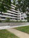 Foto - neue Wohnung zu vermieten - 1.204,00 EUR Kaltmiete,