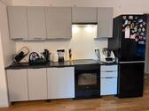 Foto - Etagenwohnung in Dresden zur Miete