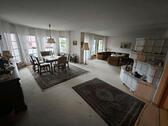 Foto - Etagenwohnung zum Kaufen in Hann. Münden