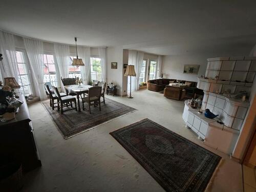 Foto - Etagenwohnung zum Kaufen in Hann. Münden