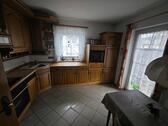 Foto - Etagenwohnung in Hann. Münden zum Kaufen