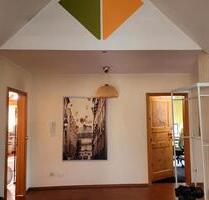 Wohnung in Melsungen Kellerwaldstr.