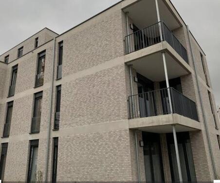 Foto - Wohnung in 32312 zu vermieten teilmöbliert