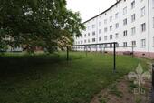 Foto - 