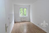 Foto - Etagenwohnung zur Miete in Magdeburg