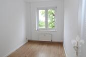 Foto - Etagenwohnung in Magdeburg