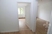Foto - Etagenwohnung in Magdeburg zur Miete