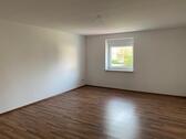Foto - Etagenwohnung zur Miete in Oschersleben (Bode)